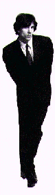 Robert