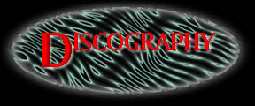 Discography