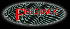 FeedBack