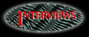 Interviews