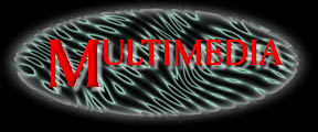 Multimedia