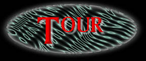 Tour
